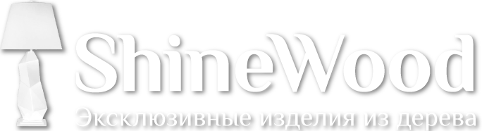 Shinewood