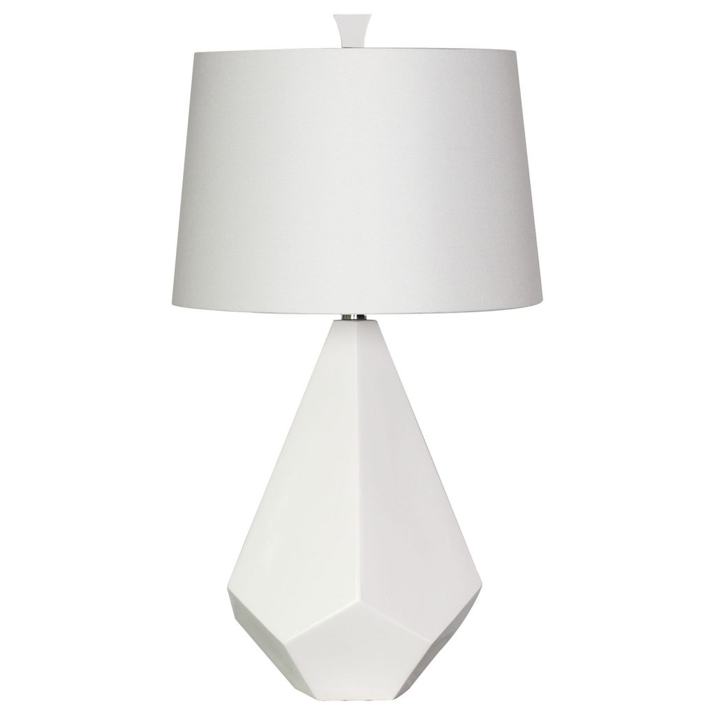 table_lamp_white_8_fascinating_ideas_on_surya_jewel_white_ceramic-1024×1024
